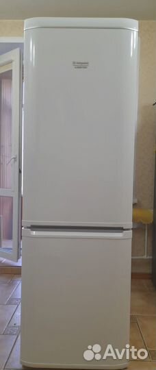 Продам холодильник рабочий бу