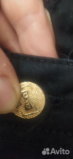 Gucci женские джинсы