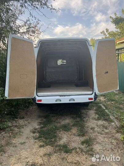 Грузоперевозки переезды газель