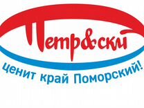 Товаровед (ТЦ Адмиралтейский)