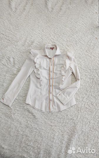 Женские вещи пакетом,44 размер.Состояние отличное