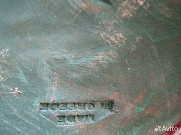 Предметы декора для интерьера