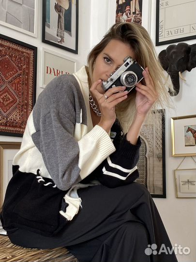 Рилсмейкер reels съемка