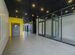 2-к. квартира, 66&nbsp;м², 12/16&nbsp;эт., Екатеринбург