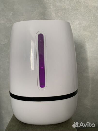 Увлажнитель воздуха vitek vt2332