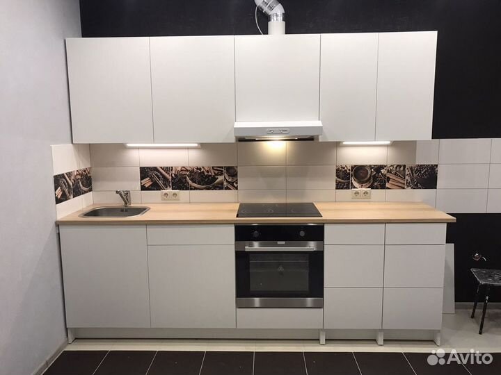 Сборка мебели, Сборщик мебели