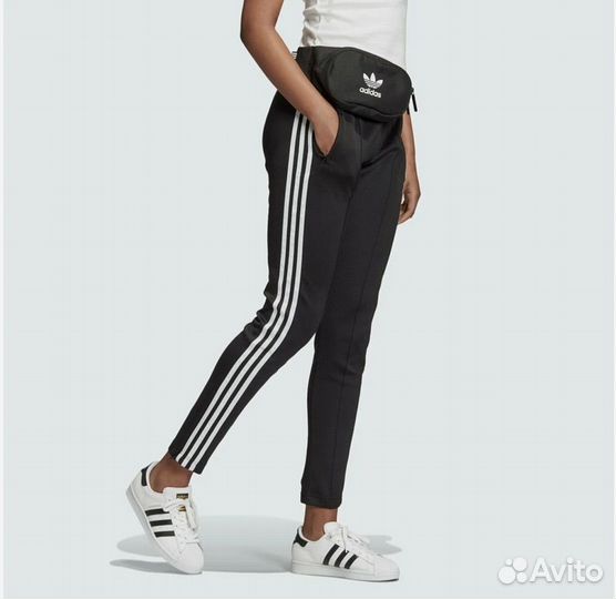 Костюм adidas Originals