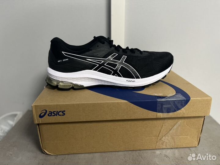 Asics GEL-zone