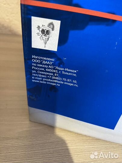 Карбюратор ваз 2107 новый