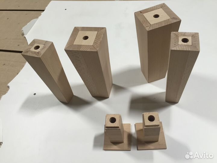 Фрезеровка чпу - Круглосуточно