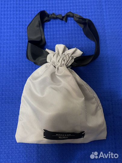 Колье чокер