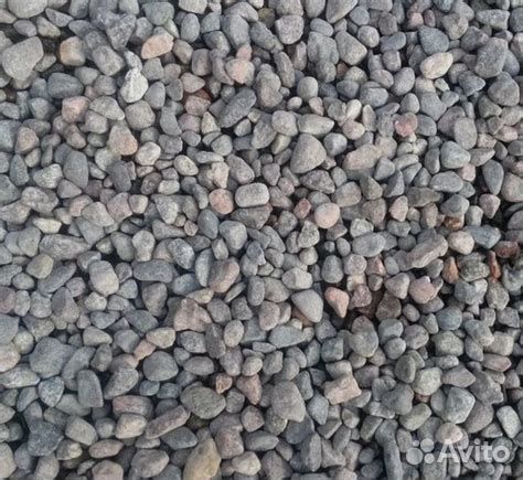 Песок мытый речной с доставкой самосвалами