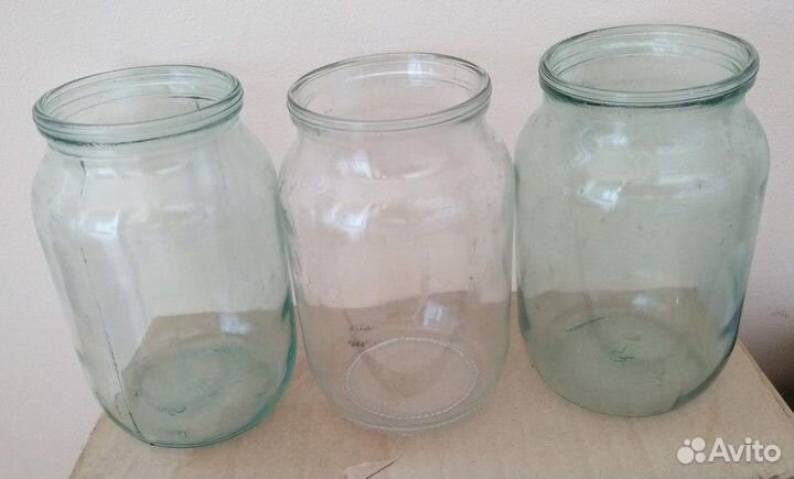 Продам банки,закатка