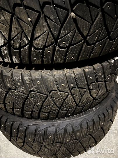 Goodyear Ultragrip 600 195/65 R15 95T