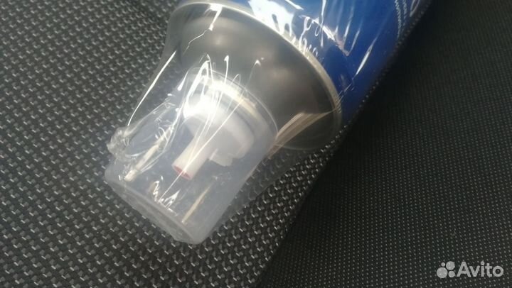 Кислород 16 литров баллон