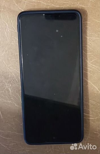 TECNO Camon 19 Pro, 8/128 ГБ