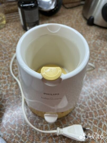 Подогревать для бутылочек