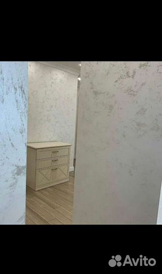 Ремонт квартир под ключ