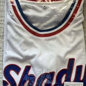 Eminem Jersey