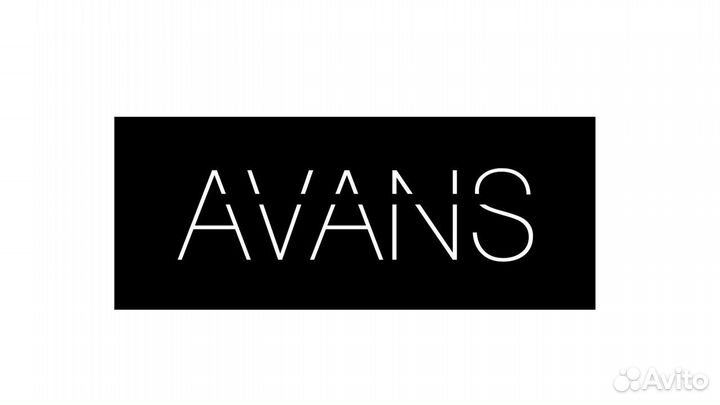 Требуются отделочники