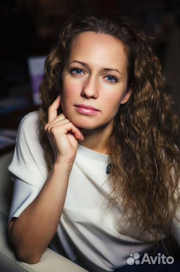 Отмена регистрации товарного знака. Суд. Жалобы