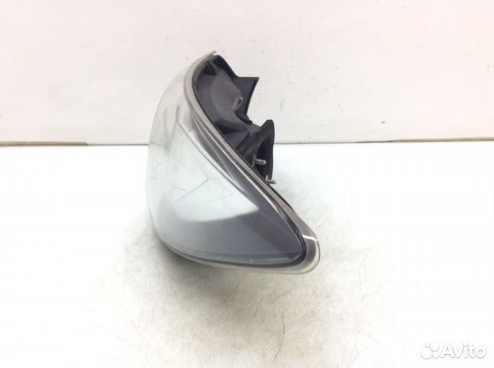 Фонарь Mazda 6 GH (2007-2012)