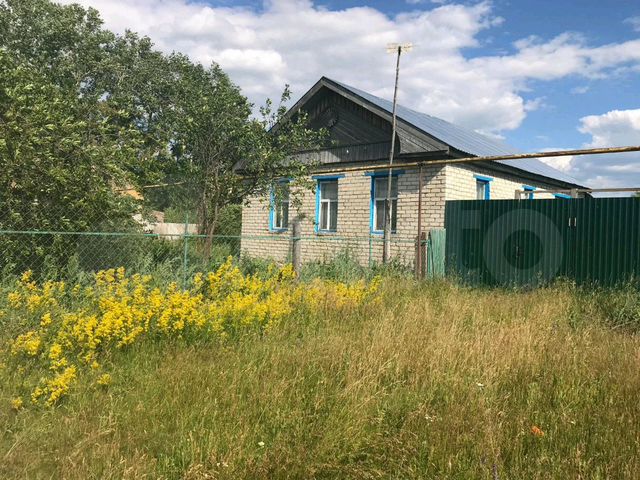 Поповка татарстан деревня. Погода село поповка чердаклинский ульяновская область. Поповка ульяновская область. Погода село поповка чердаклинский ульяновская область. Погода село поповка чердаклинский ульяновская область.