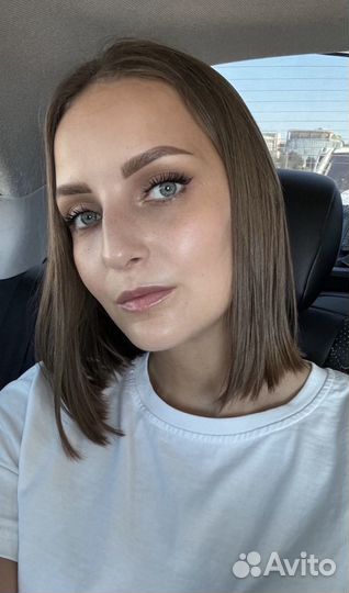 Продаец-консультант, администратор, менеджер