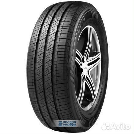 Delinte DV2 195/70 R15 S