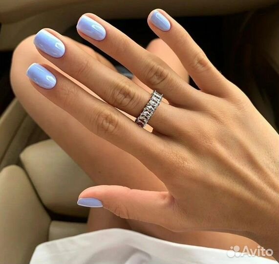 Мастер маникюра Еженед.выплаты Салон №265