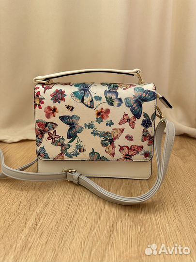 Сумка женская