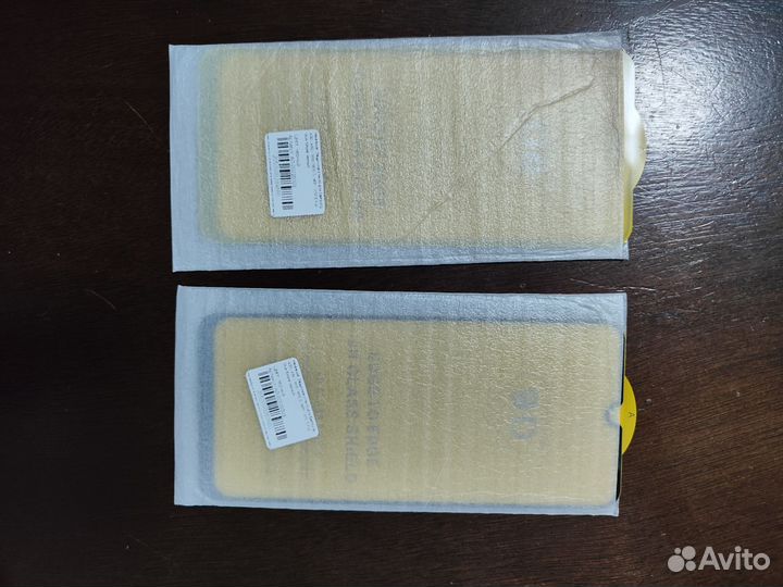 Защитное стекло samsung