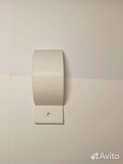 Брызговики на лыжероллеры коньковые и классические