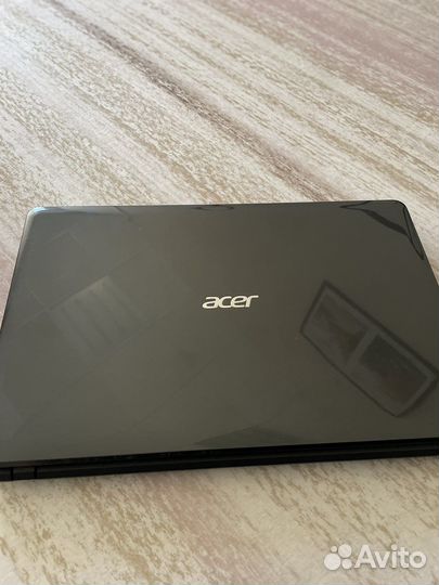 Acer e1 571 32324g32mnks