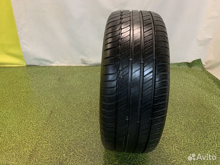 Michelin Primacy HP 225/50 R17