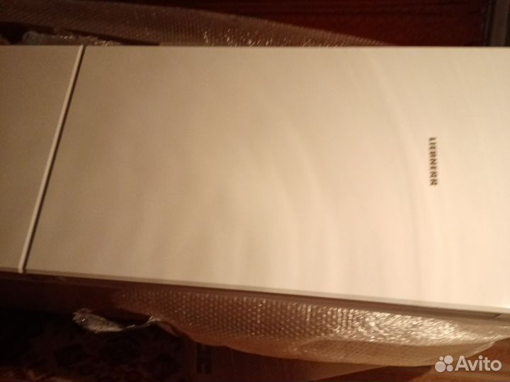 Продаю холодильник