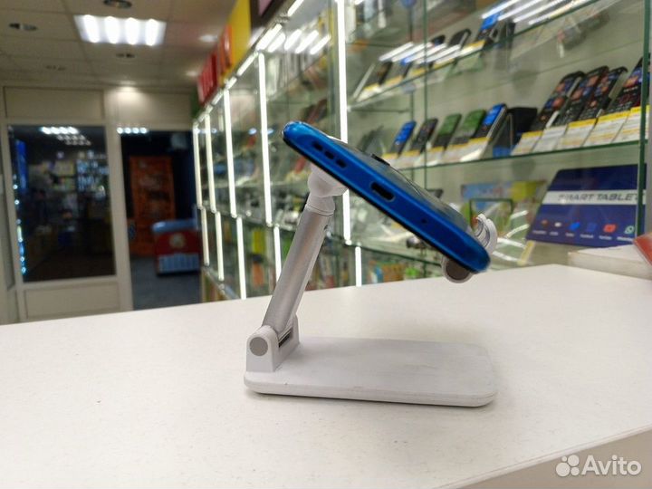 Xiaomi Redmi 9A, 2/32 ГБ