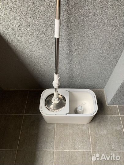 Ведро для пола xiaomi