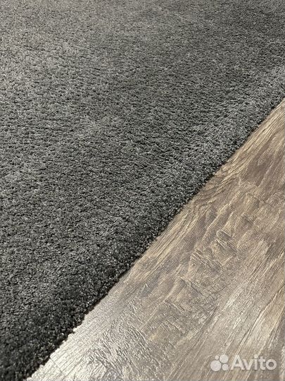 Ковер IKEA бу