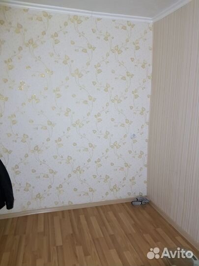 Фонарь прожектор 20 Ватт