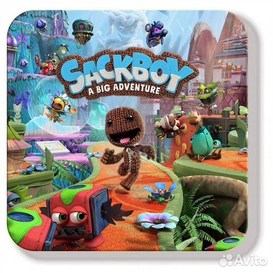 The Quarry игра на ps4 ps5