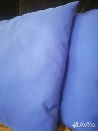Подушка IKEA диванная