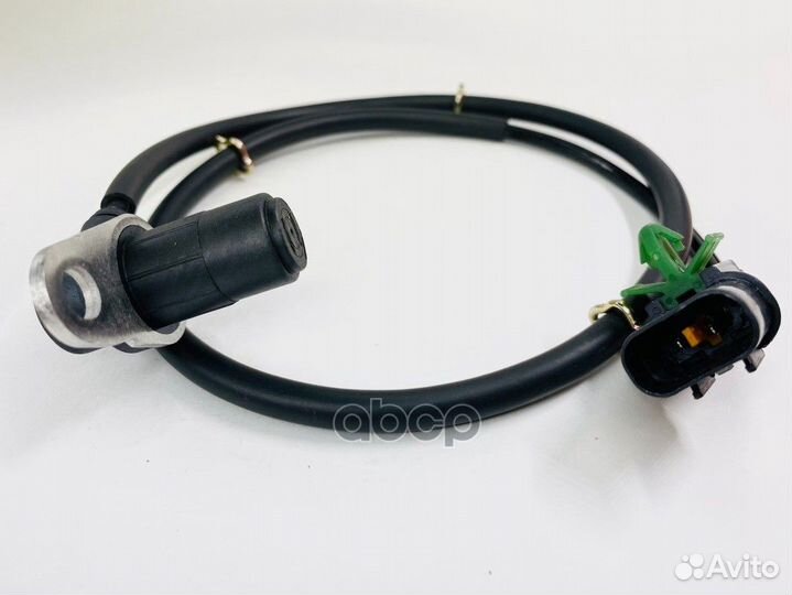 Датчик ABS mitsubishi pajero (2006/11 - 2015) RR