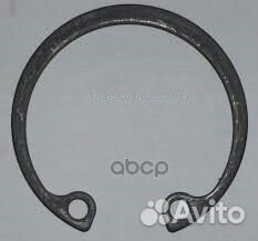 Стопорное кольцо поршня двигателя 2341484000 Hy