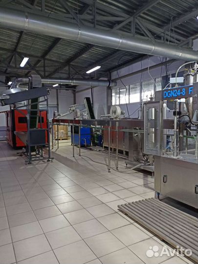 Оборудование