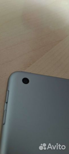iPad 5 поколения, 2/32 гб