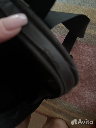 Рюкзак hed gen