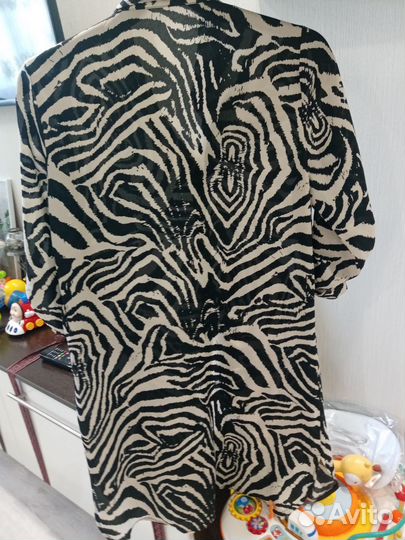 Продаю платье