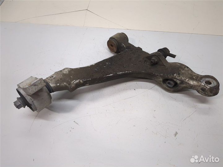 Рычаг подвески Lexus GS, 2007