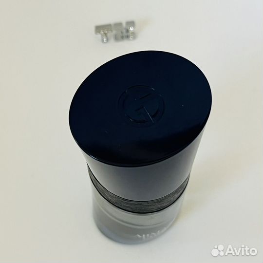 Giorgio Armani - Code Colonia от 50 мл оригинал